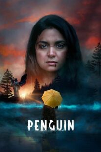 دانلود فیلم هندی Penguin 2020381938-201850265