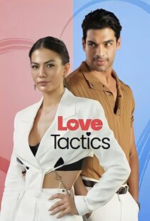 دانلود فیلم Love Tactics 2022380883-977531040