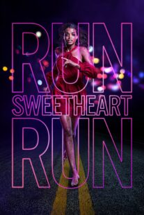 دانلود فیلم Run Sweetheart Run 2020380271-1791715934