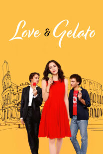 دانلود فیلم Love & Gelato 2022381103-1676737868