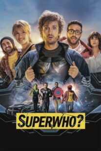 دانلود فیلم Superwho? 2021380405-1769208296