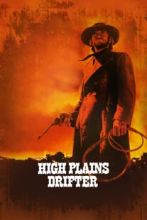 دانلود فیلم High Plains Drifter 1973380712-905519657