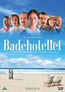 دانلود سریال Seaside Hotel (Badehotellet)379827-1425979920