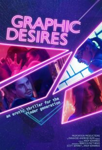 دانلود فیلم Graphic Desires 2022382191-1846516676