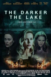 دانلود فیلم The Darker the Lake 2022380459-1241889859