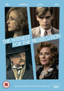دانلود سریال The Witness for the Prosecution379824-42048944