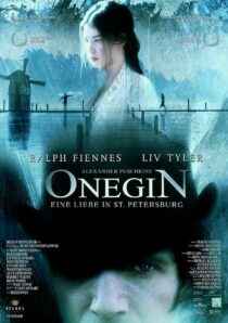 دانلود فیلم Onegin 1999381747-456347072