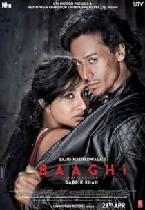 دانلود فیلم هندی Baaghi 2016381480-472911025