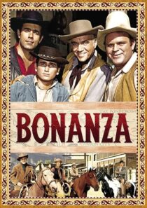 دانلود سریال Bonanza380104-2144634530