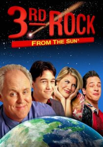 دانلود سریال 3rd Rock from the Sun382016-556973099