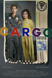 دانلود فیلم هندی Cargo 2019381863-623227168