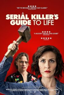 دانلود فیلم A Serial Killer’s Guide to Life 2019381468-2045195656