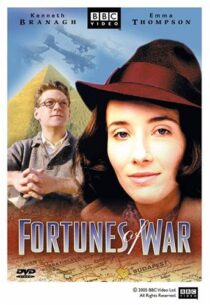 دانلود سریال Fortunes of War380353-1696524898
