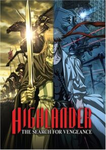 دانلود انیمه Highlander: The Search for Vengeance 2007381837-11300325