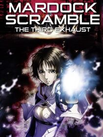 دانلود انیمه Mardock Scramble: The Third Exhaust 2012381849-304912012