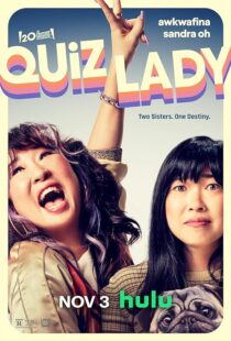 دانلود فیلم Quiz Lady 2023379939-1102678598