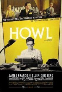 دانلود فیلم Howl 2010380379-2135883907