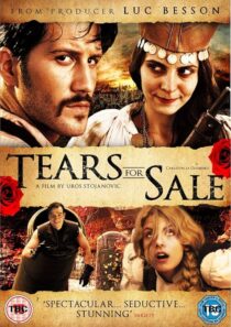 دانلود فیلم Tears for Sale 2008381607-1361622593