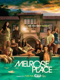 دانلود سریال Melrose Place381591-1201031141