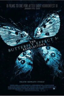 دانلود فیلم The Butterfly Effect 3: Revelations 2009380410-267006355