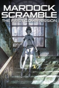 دانلود انیمه Mardock Scramble: The First Compression 2010381841-1514168070