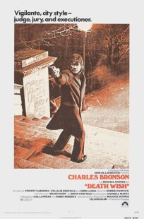دانلود فیلم Death Wish 1974381181-1147530175