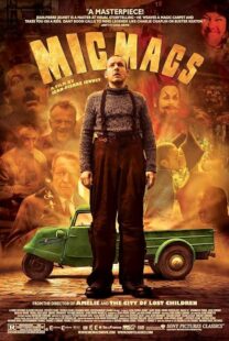 دانلود فیلم Micmacs 2009380610-1388009337