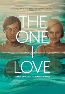 دانلود فیلم The One I Love 2014381759-154657047