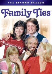 دانلود سریال Family Ties380126-1355672134