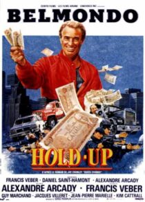 دانلود فیلم Hold-Up 1985379745-193394252