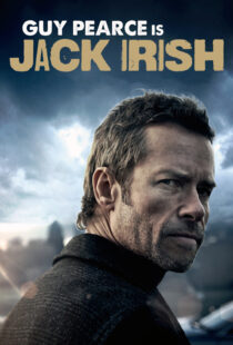 دانلود سریال Jack Irish379860-2121705177