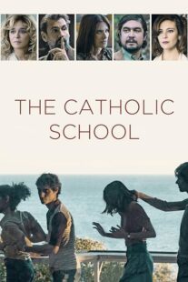 دانلود فیلم The Catholic School 2021380284-132802977