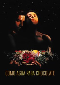 دانلود فیلم Like Water for Chocolate 1992387861-2088787551