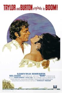 دانلود فیلم Boom 1968381639-1378729674