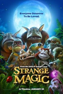 دانلود انیمیشن Strange Magic 2015380855-1789042483