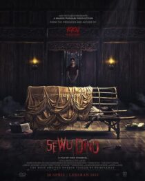 دانلود فیلم Sewu Dino 2023380082-309865383