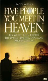 دانلود فیلم The Five People You Meet in Heaven 2004381157-1710816586