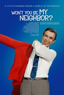 دانلود مستند Won’t You Be My Neighbor? 2018381996-2076650624