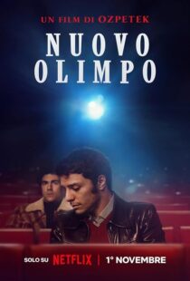 دانلود فیلم Nuovo Olimpo 2023380130-1174183030