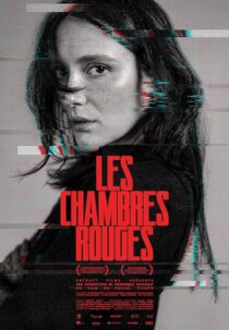 دانلود فیلم Red Rooms 2023381013-2108579876