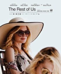 دانلود فیلم The Rest of Us 2019381979-1259700727