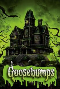 دانلود سریال Goosebumps 1995381526-451699003