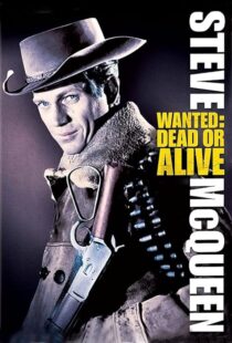 دانلود سریال Wanted: Dead or Alive380124-263376125