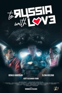 دانلود فیلم To Russia with Love 2022380656-1963707468