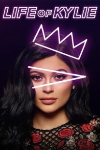 دانلود سریال Life of Kylie381456-594900820