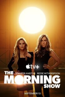 دانلود سریال The Morning Show28064-1285895449