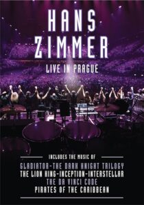 دانلود مستند Hans Zimmer: Live in Prague 2017381185-1913534976