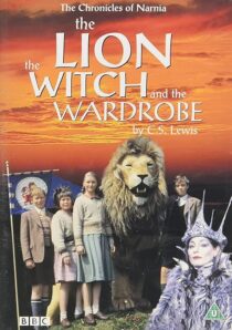 دانلود سریال The Lion, the Witch & the Wardrobe380213-1572500879