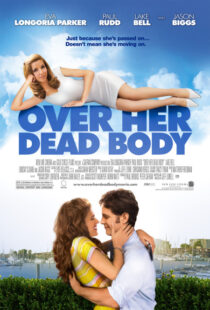 دانلود فیلم Over Her Dead Body 2008380729-709117229