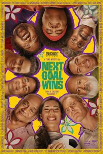 دانلود فیلم Next Goal Wins 2023385734-441793695